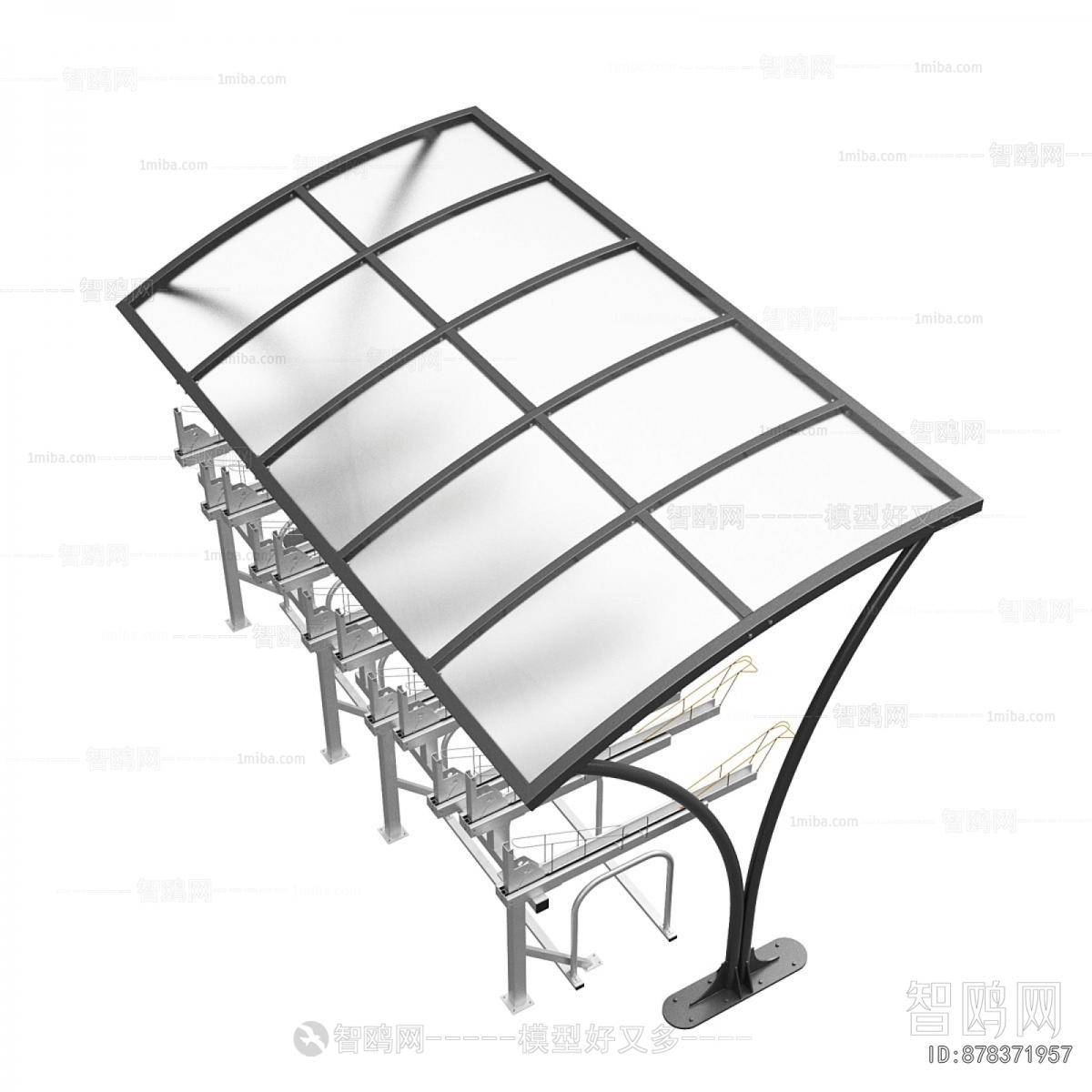 Modern Other