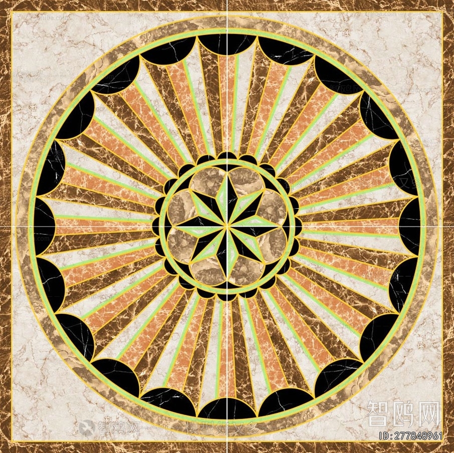 TILES TEXTURE