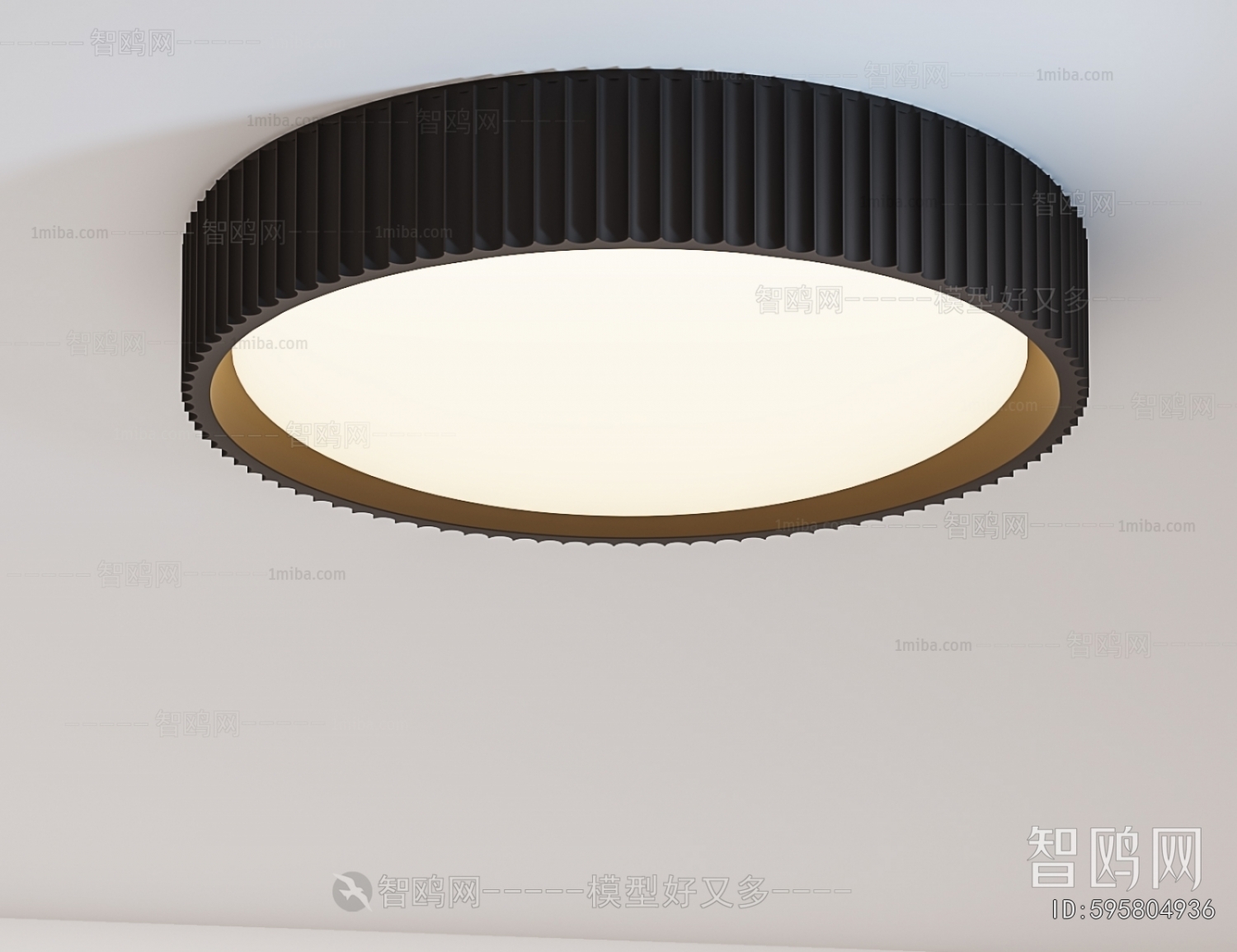Modern Ceiling Ceiling Lamp