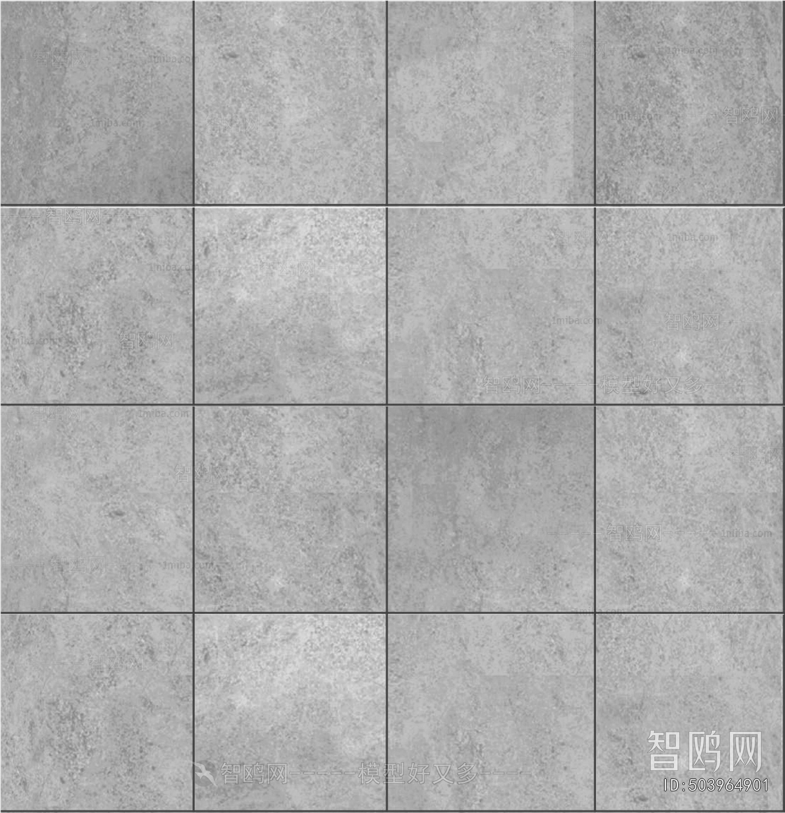 Marble Tiles