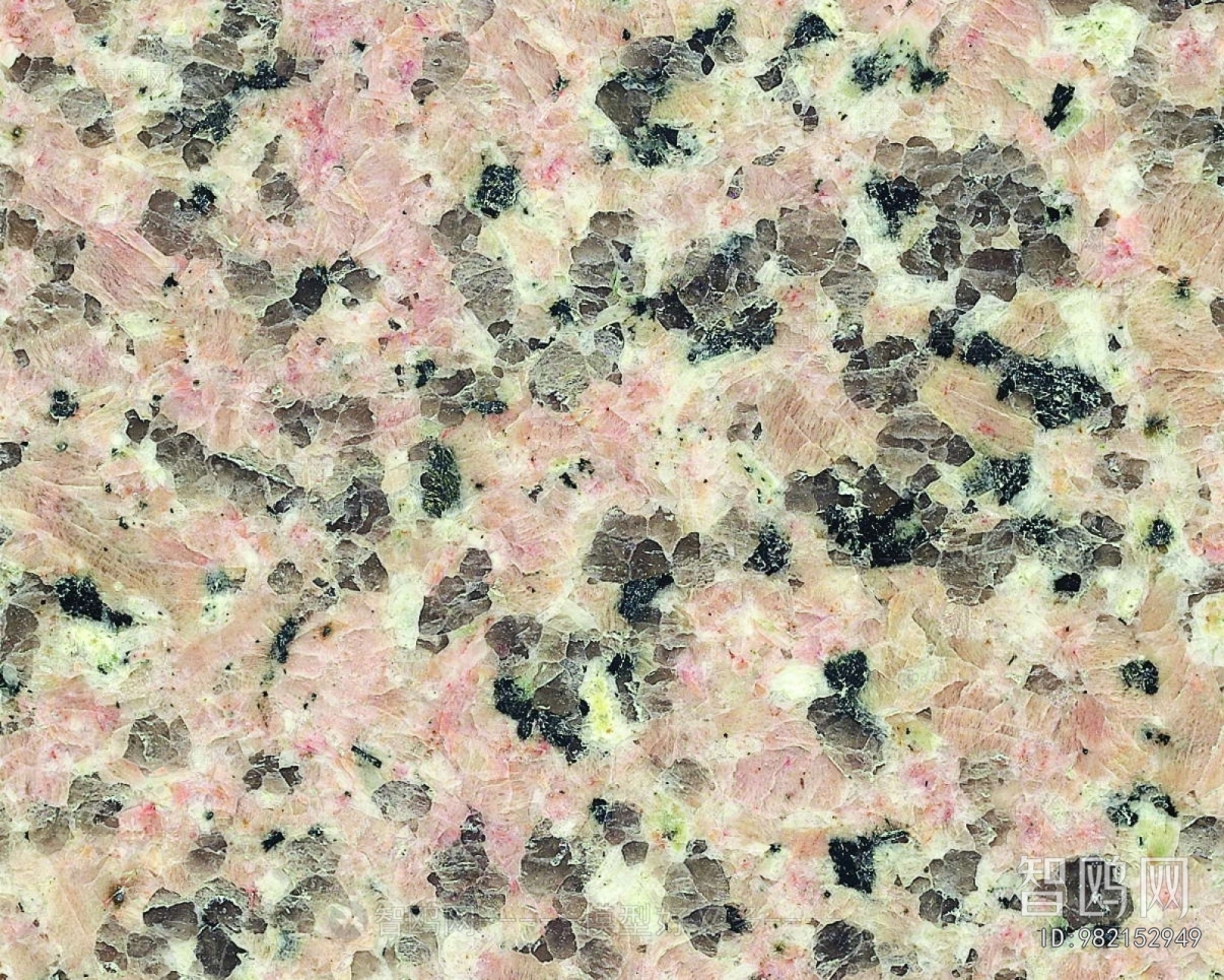 Other Stone Textures