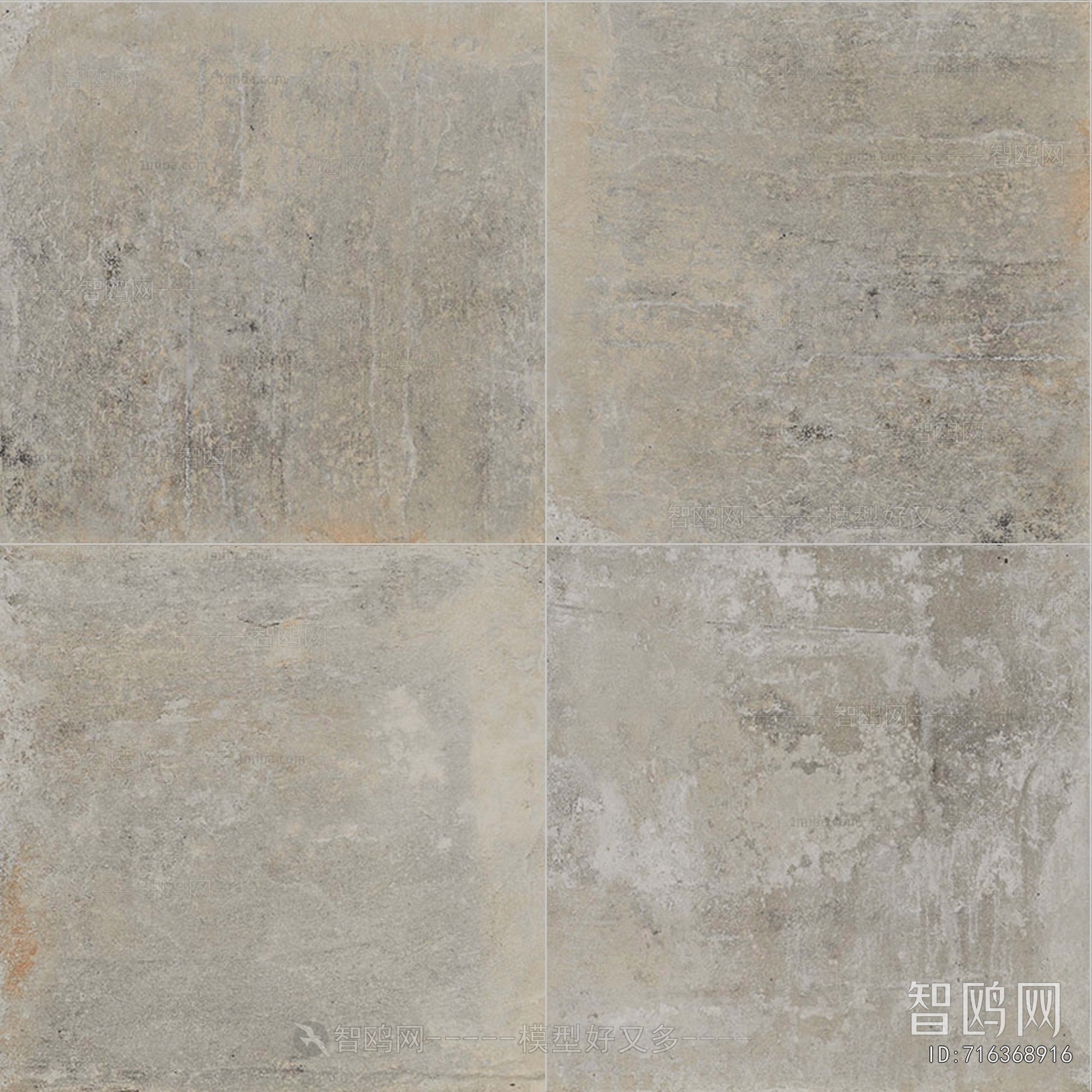 Marble Tiles