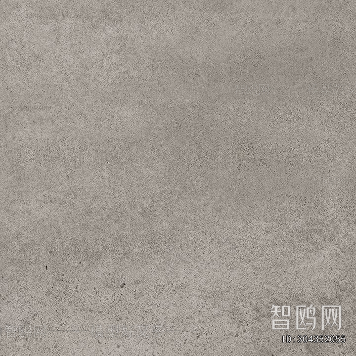 Other Stone Textures