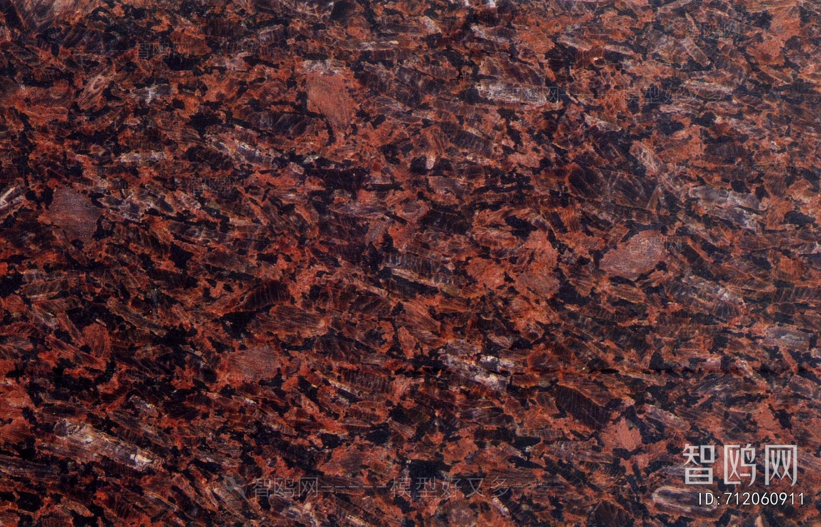 Other Stone Textures