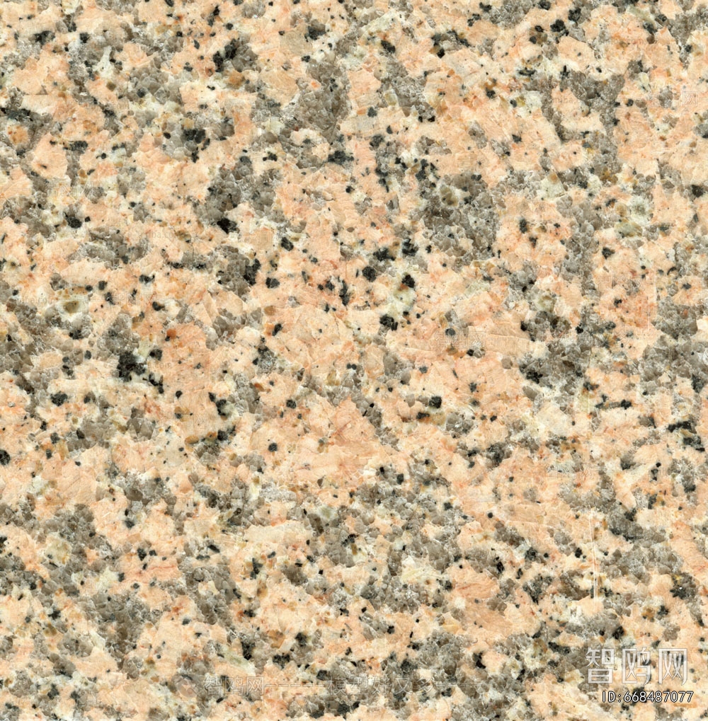 Other Stone Textures