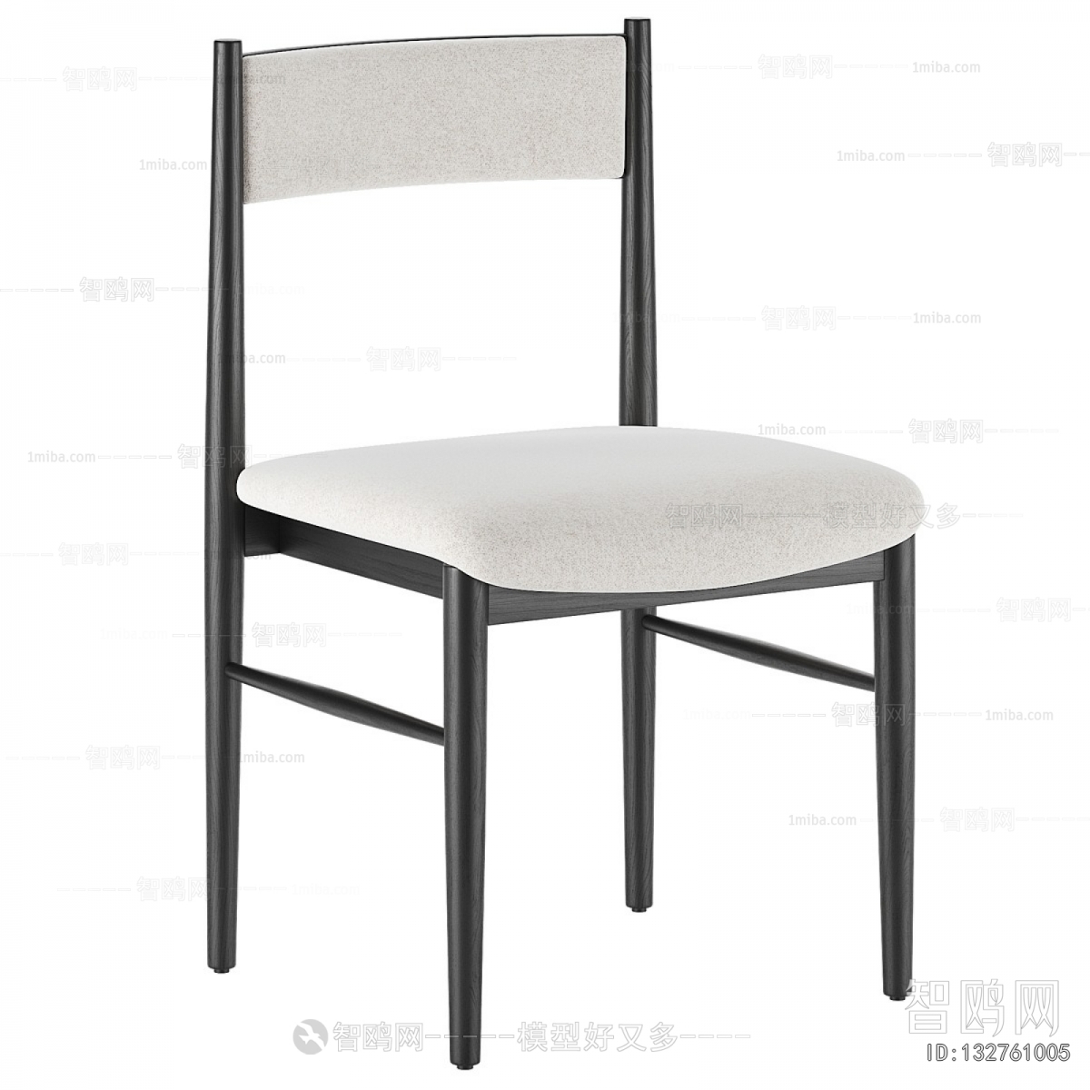 Modern Dining Chair
