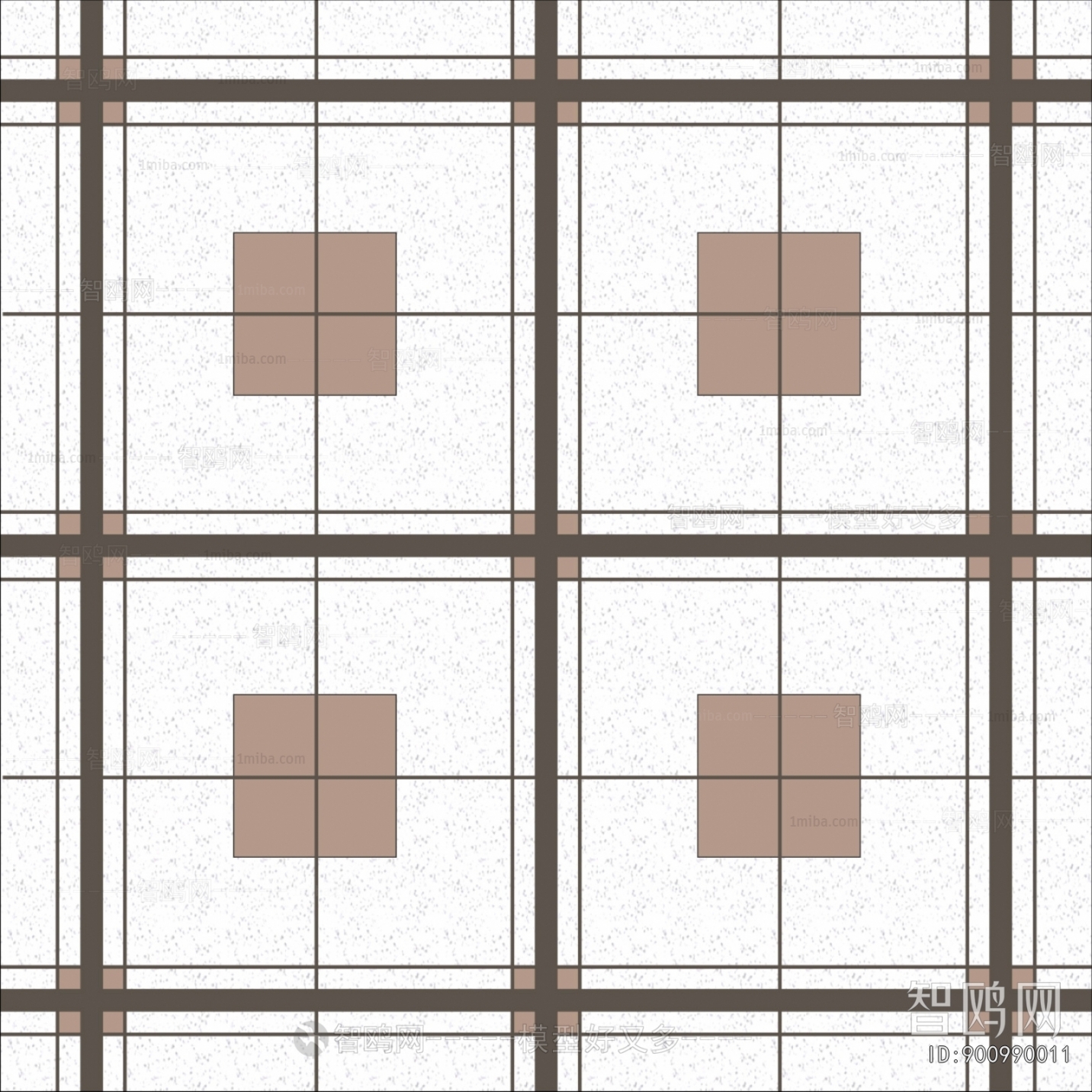 Artificial Stone