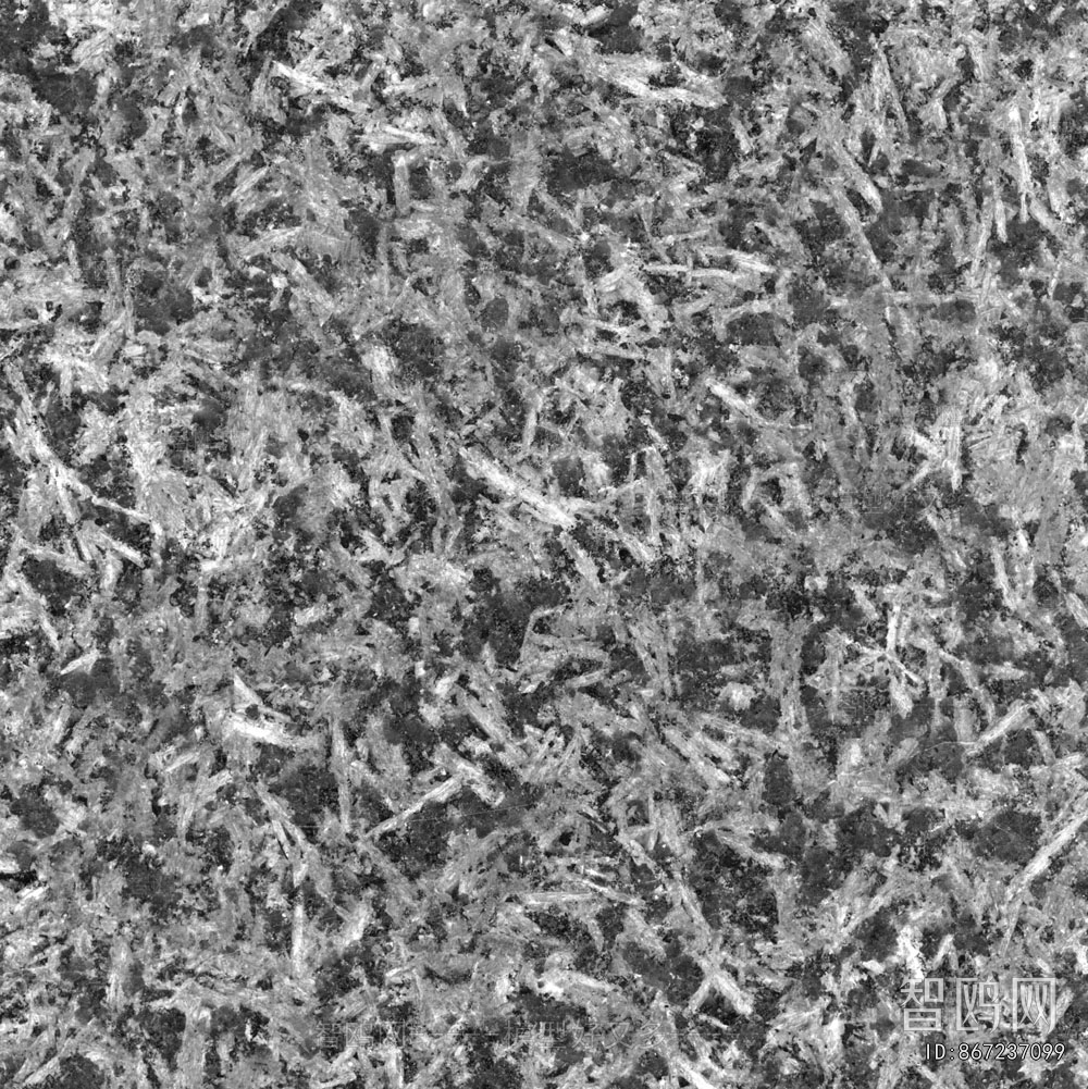 Other Stone Textures