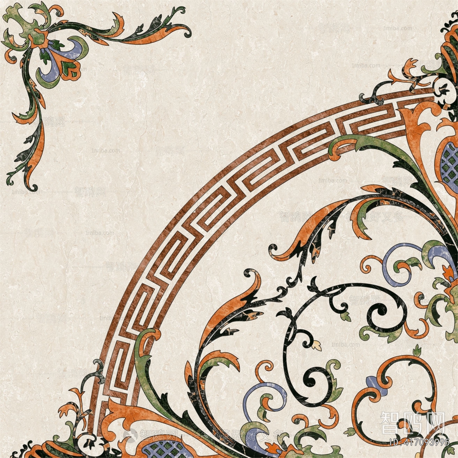 TILES TEXTURE