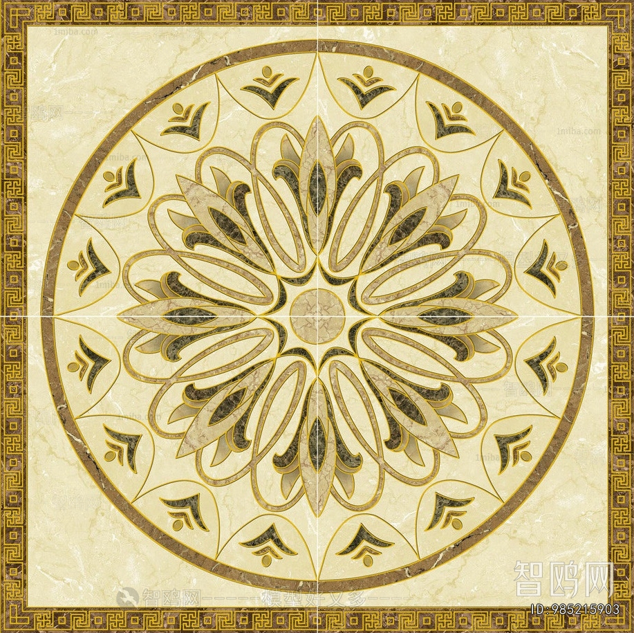 TILES TEXTURE