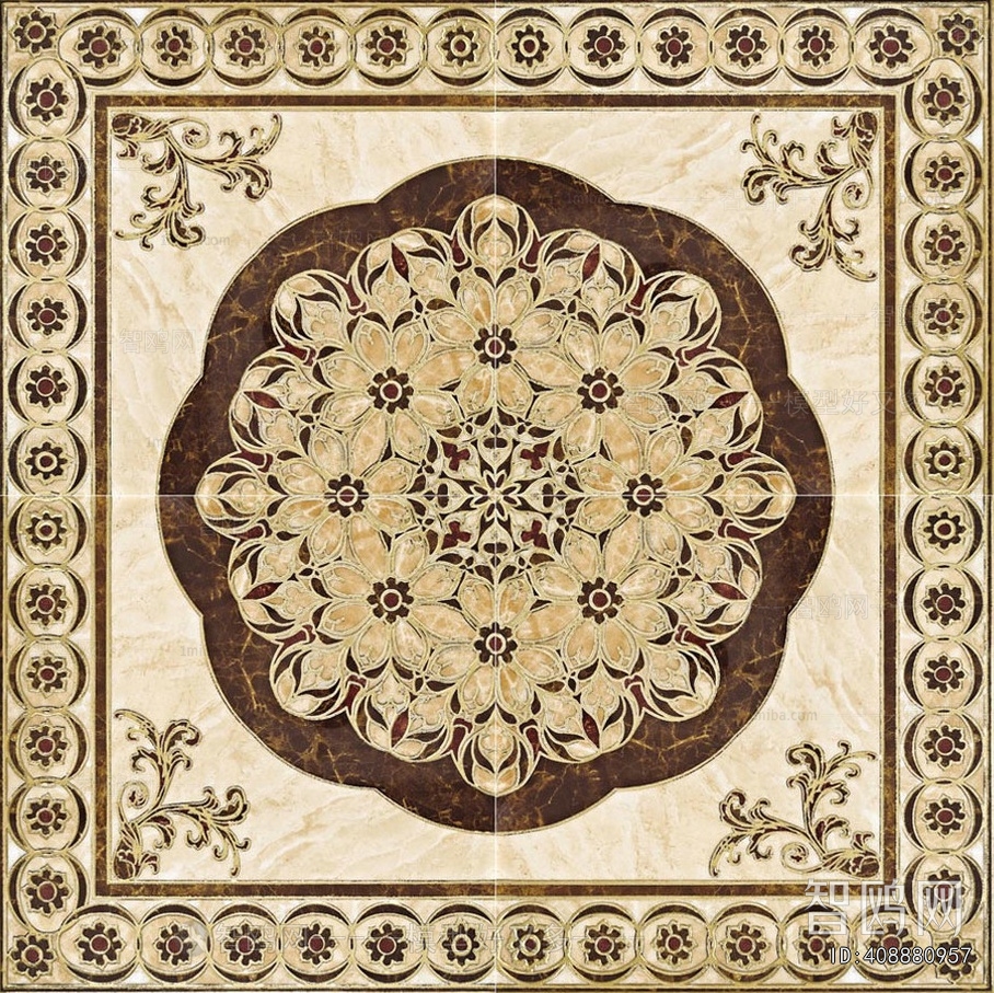 TILES TEXTURE