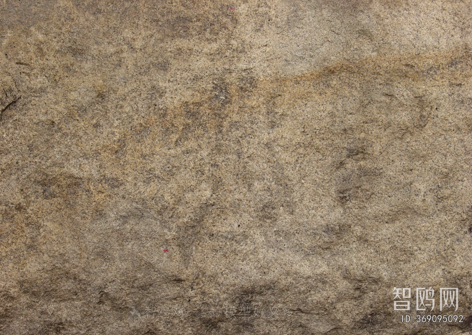 Other Stone Textures