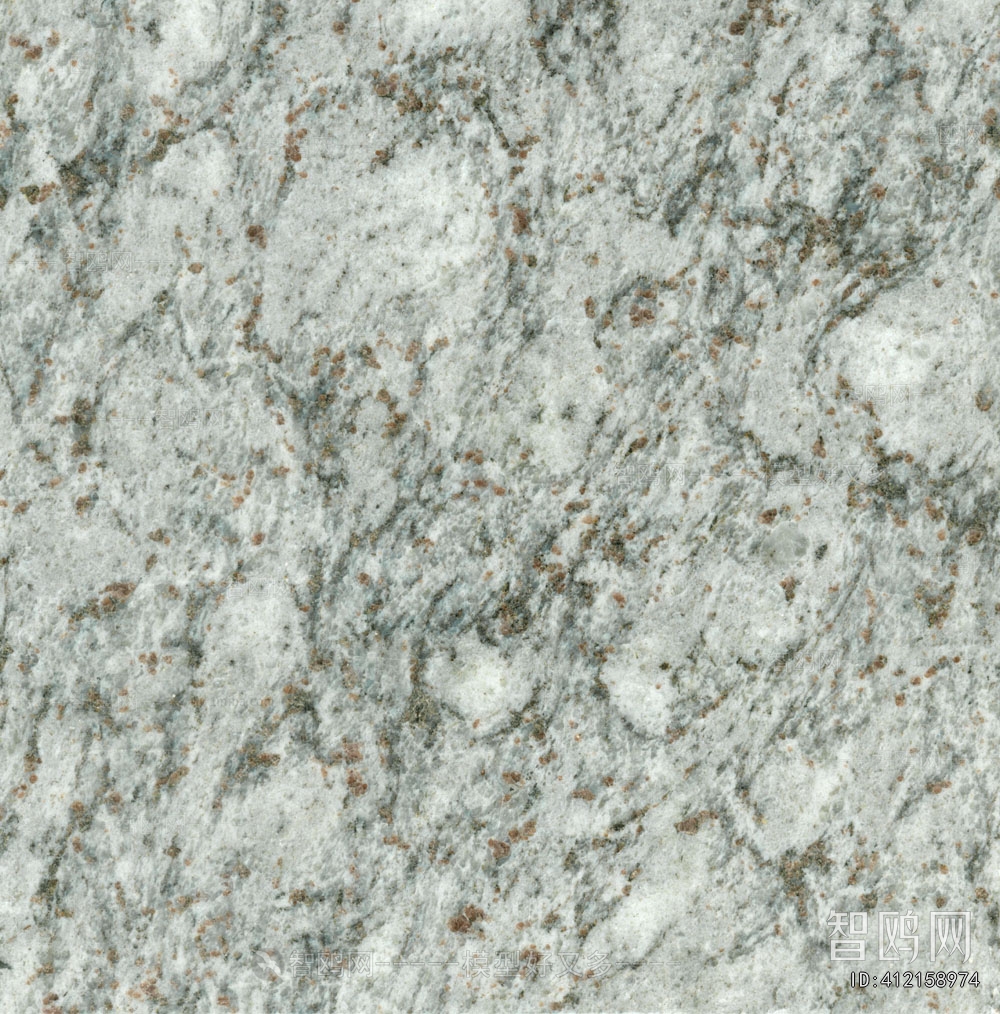 Other Stone Textures