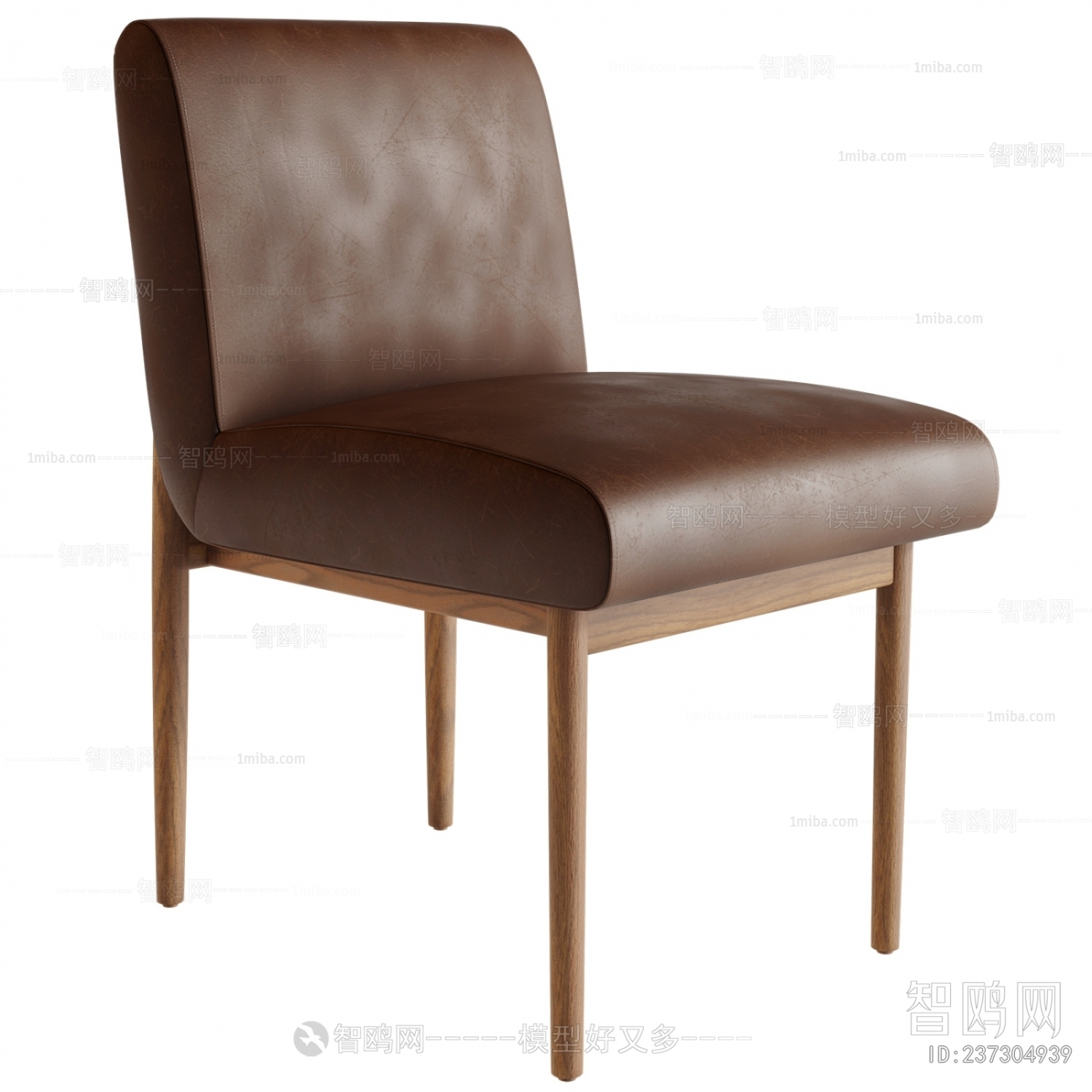 Modern Dining Chair