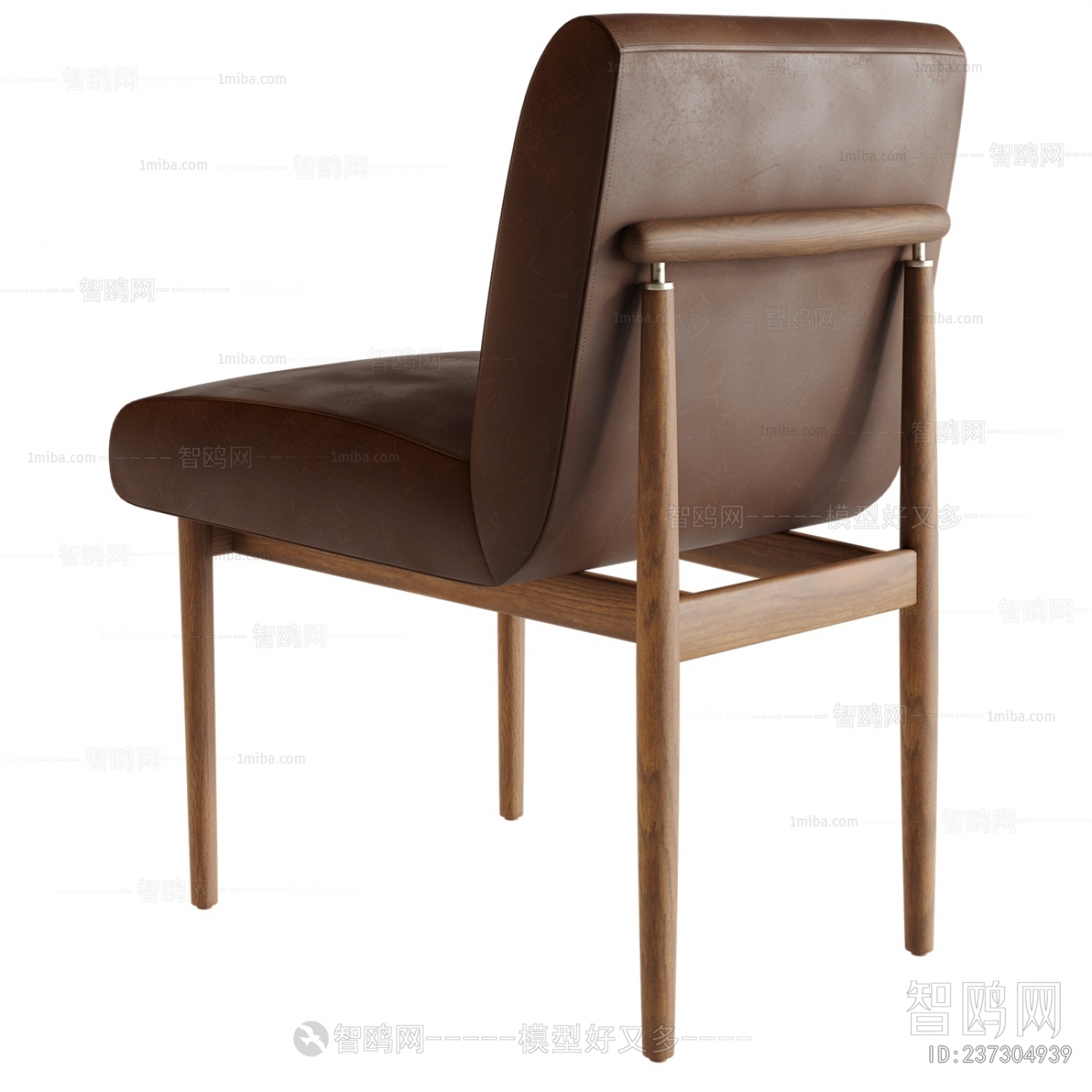 Modern Dining Chair