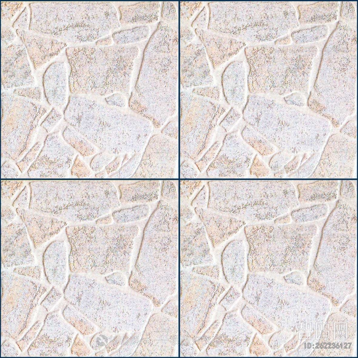 Antique Brick