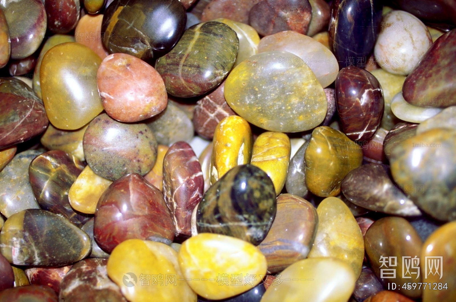 Other Stone Textures