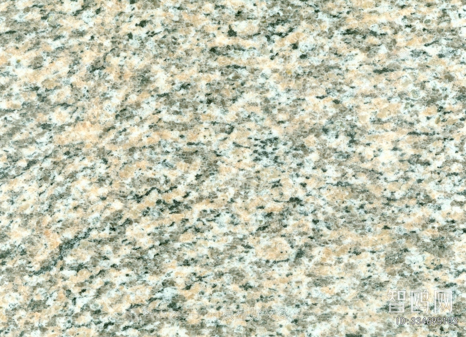 Other Stone Textures