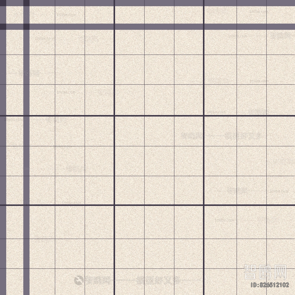 TILES TEXTURE