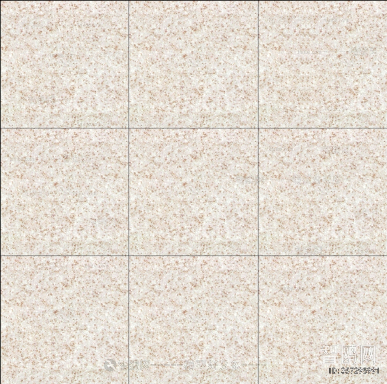 Artificial Stone