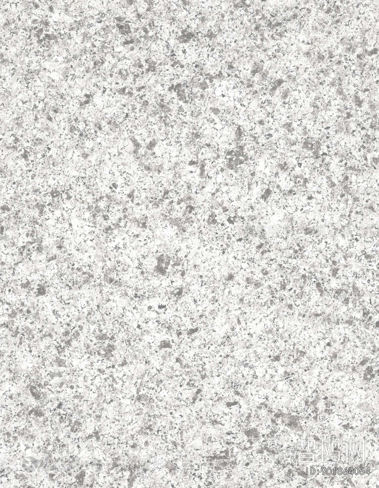 Other Stone Textures