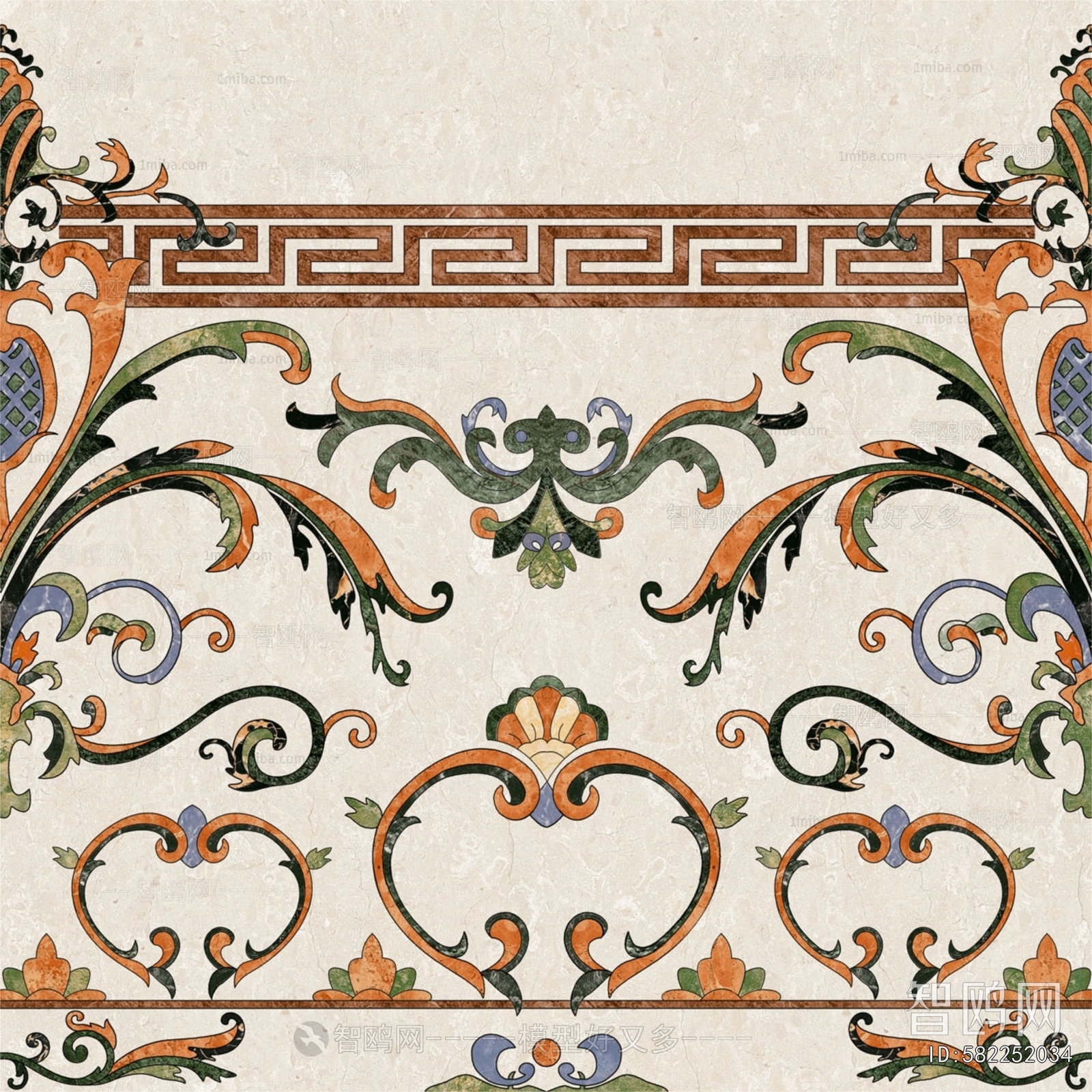 TILES TEXTURE