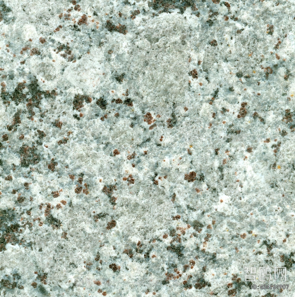 Other Stone Textures
