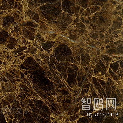 Marble Tiles