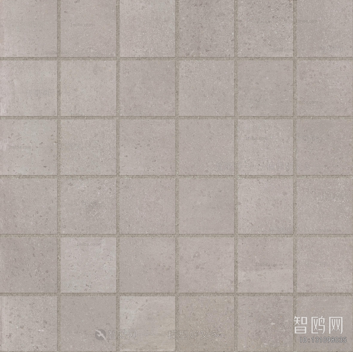MOSAIC TILE