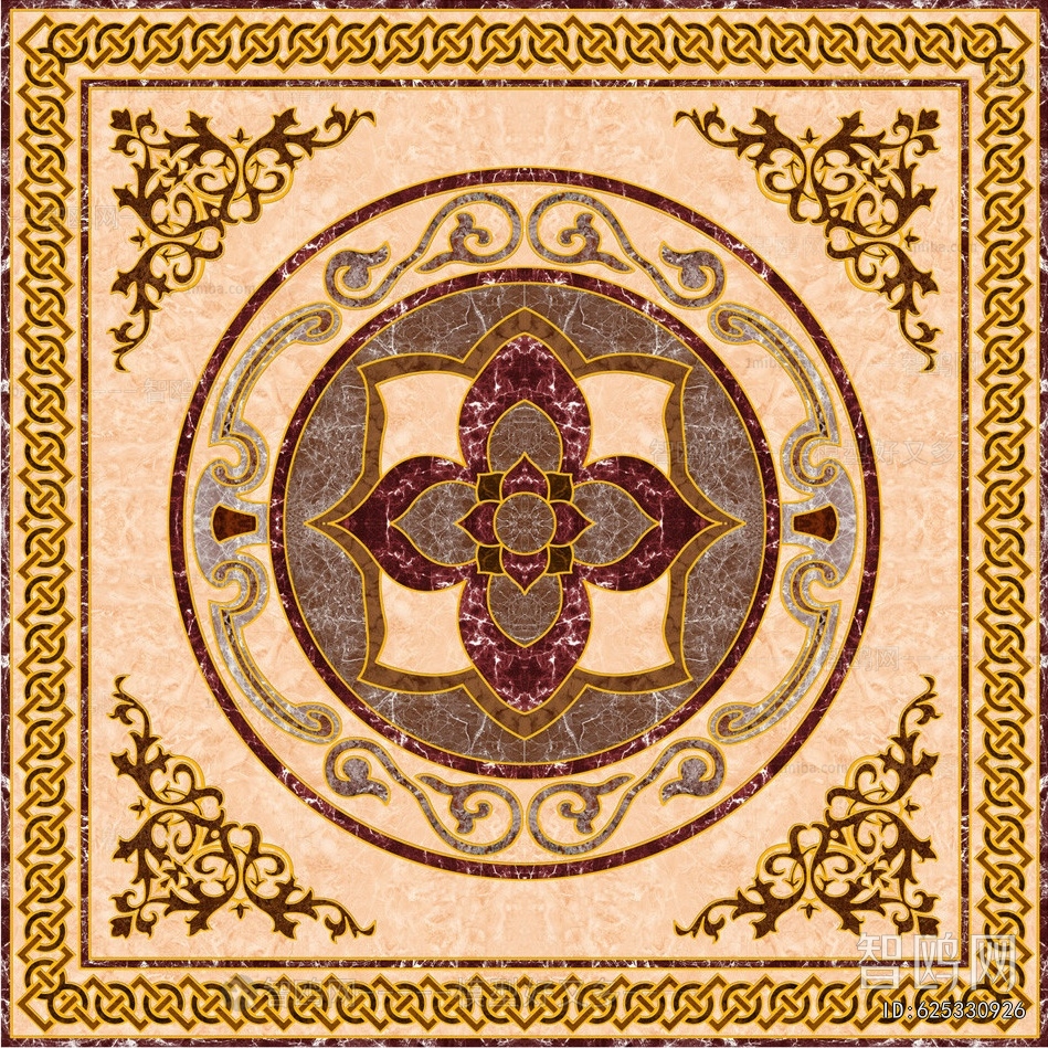 TILES TEXTURE