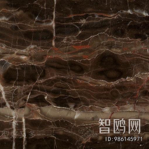 Marble Tiles