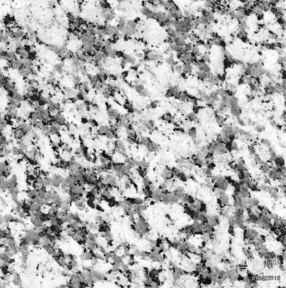 Other Stone Textures