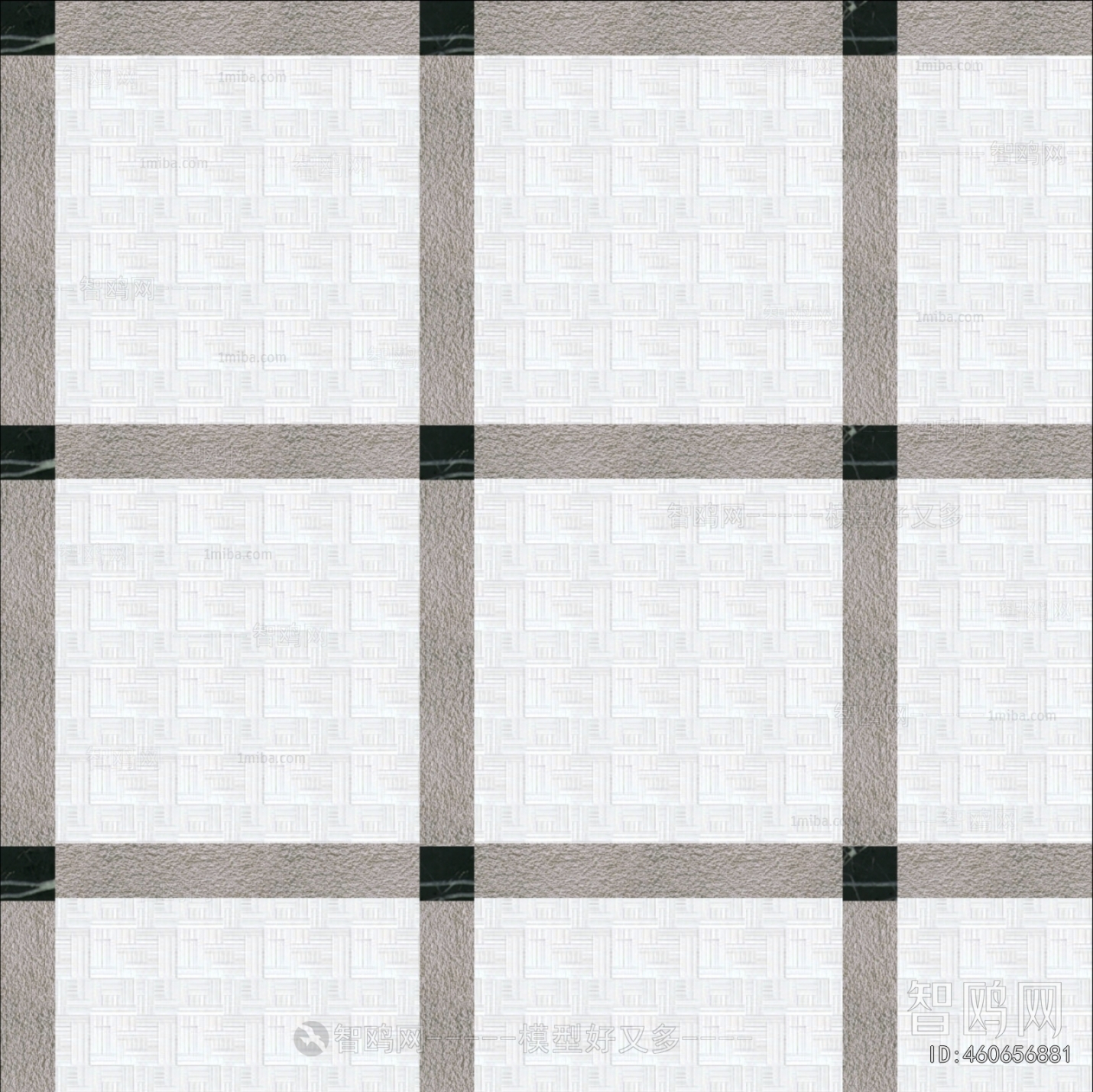 Pavement
