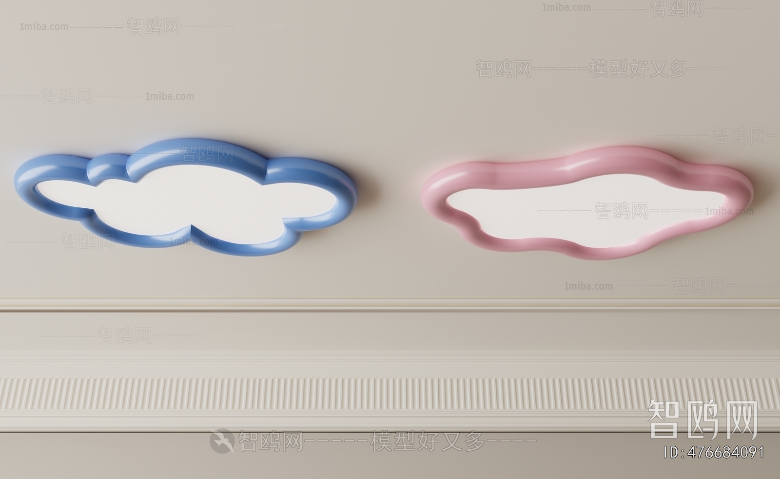 Modern Ceiling Ceiling Lamp