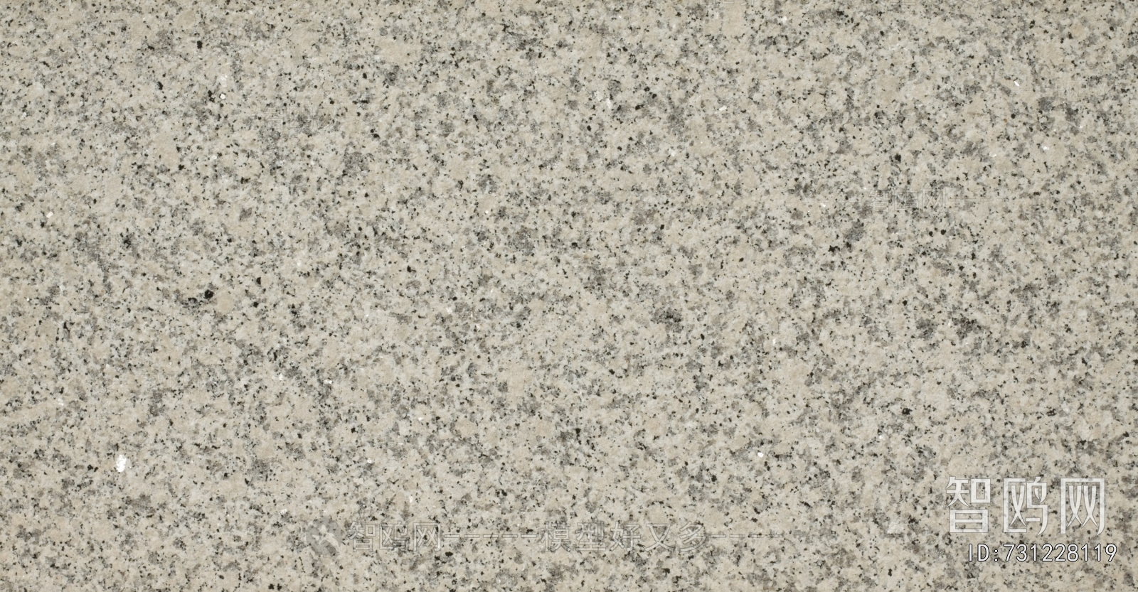 Other Stone Textures