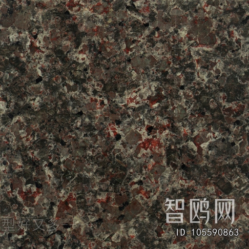 Marble Tiles