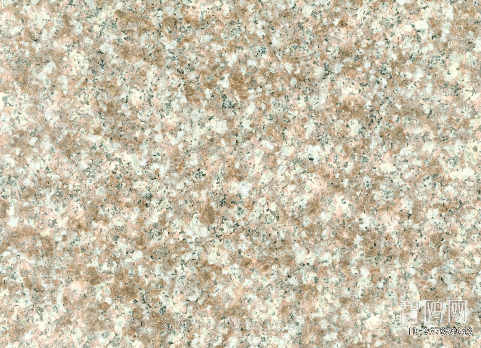 Other Stone Textures