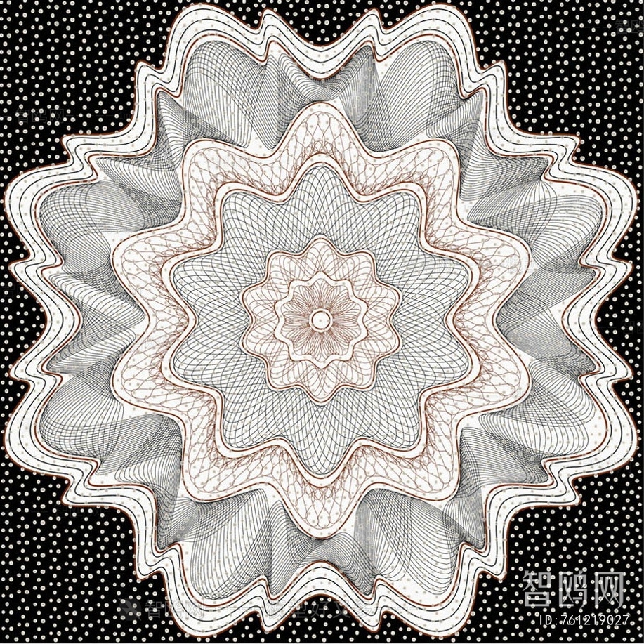 TILES TEXTURE