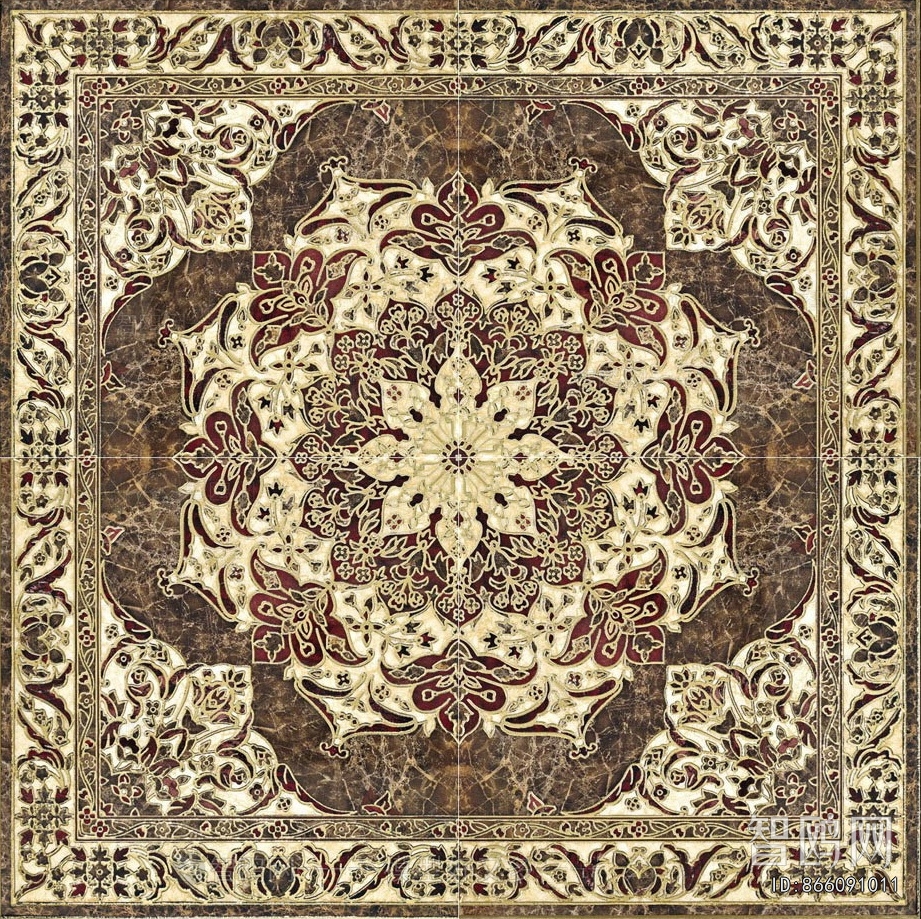 TILES TEXTURE