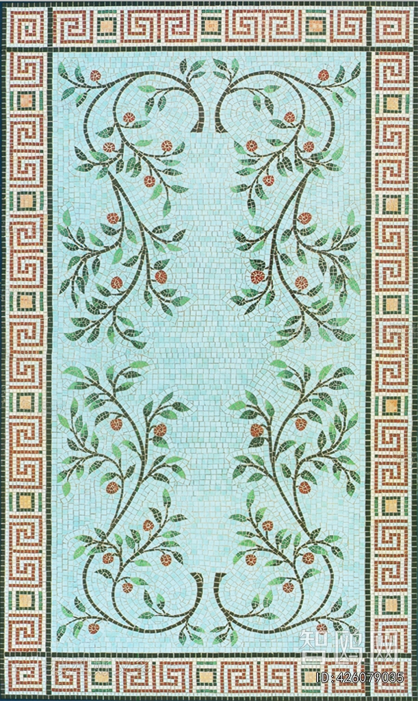 TILES TEXTURE