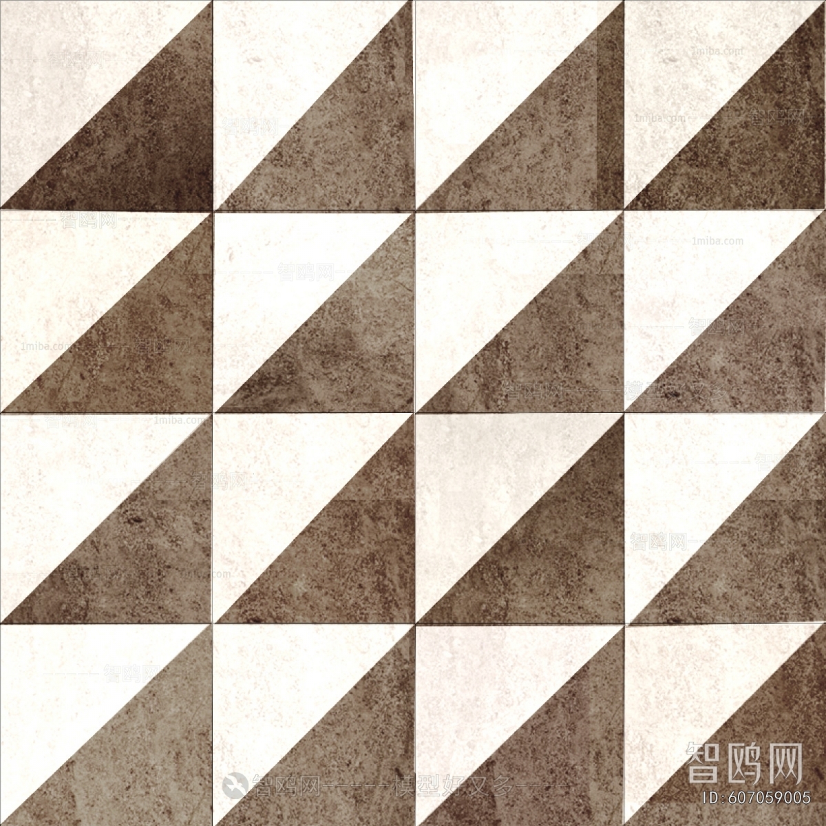 TILES TEXTURE