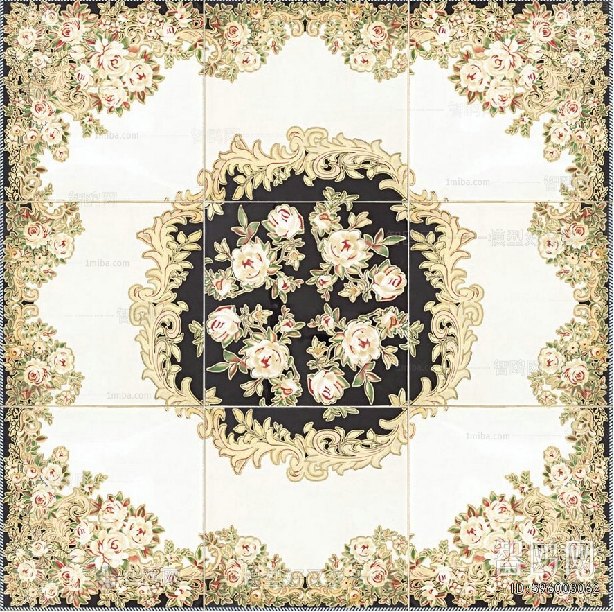 TILES TEXTURE