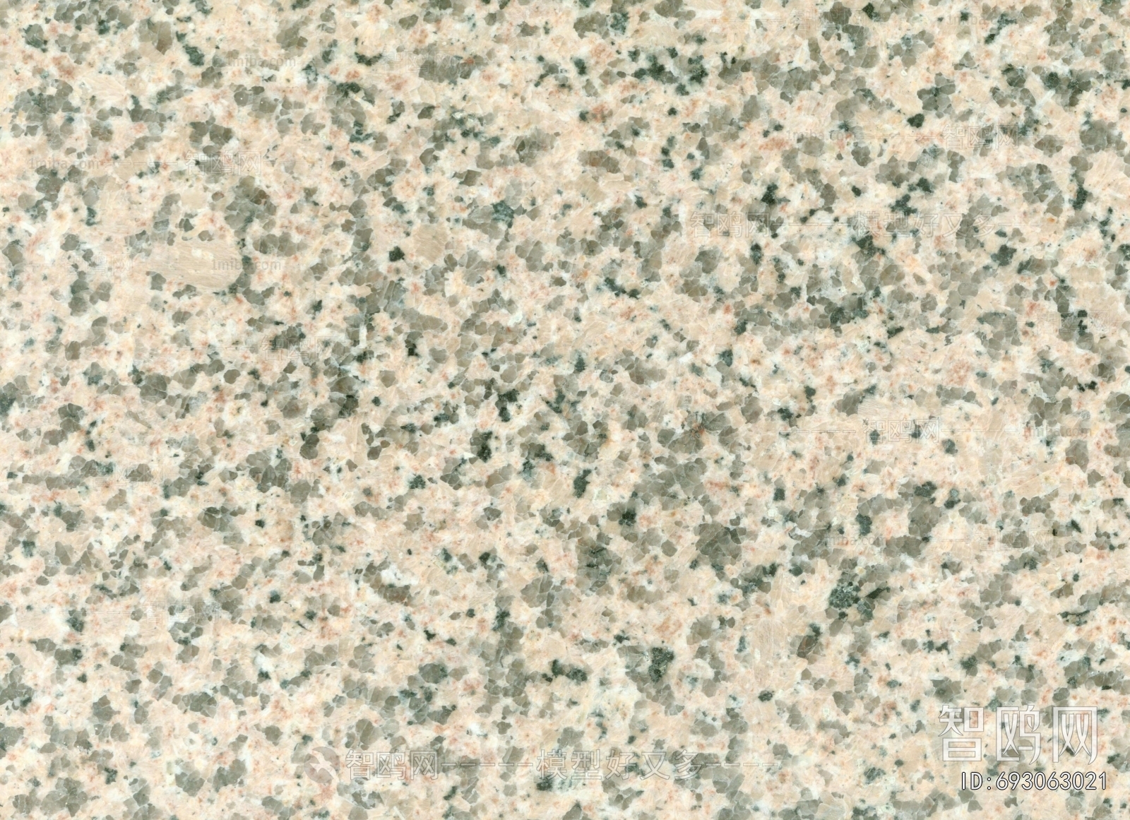 Other Stone Textures
