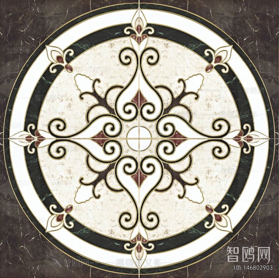 TILES TEXTURE