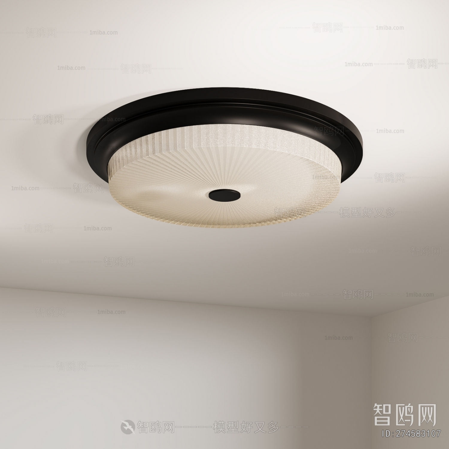Modern Ceiling Ceiling Lamp