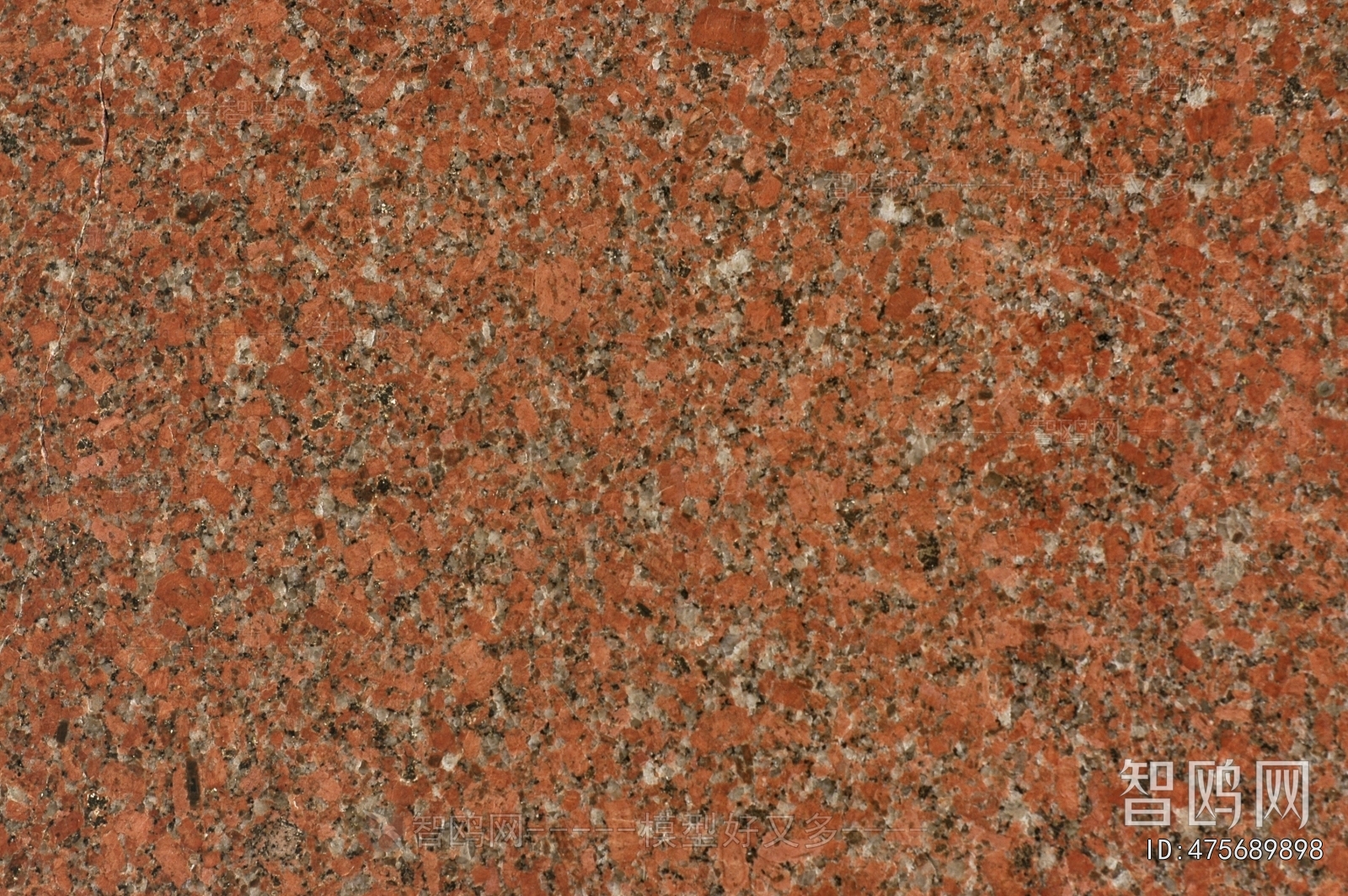 Other Stone Textures