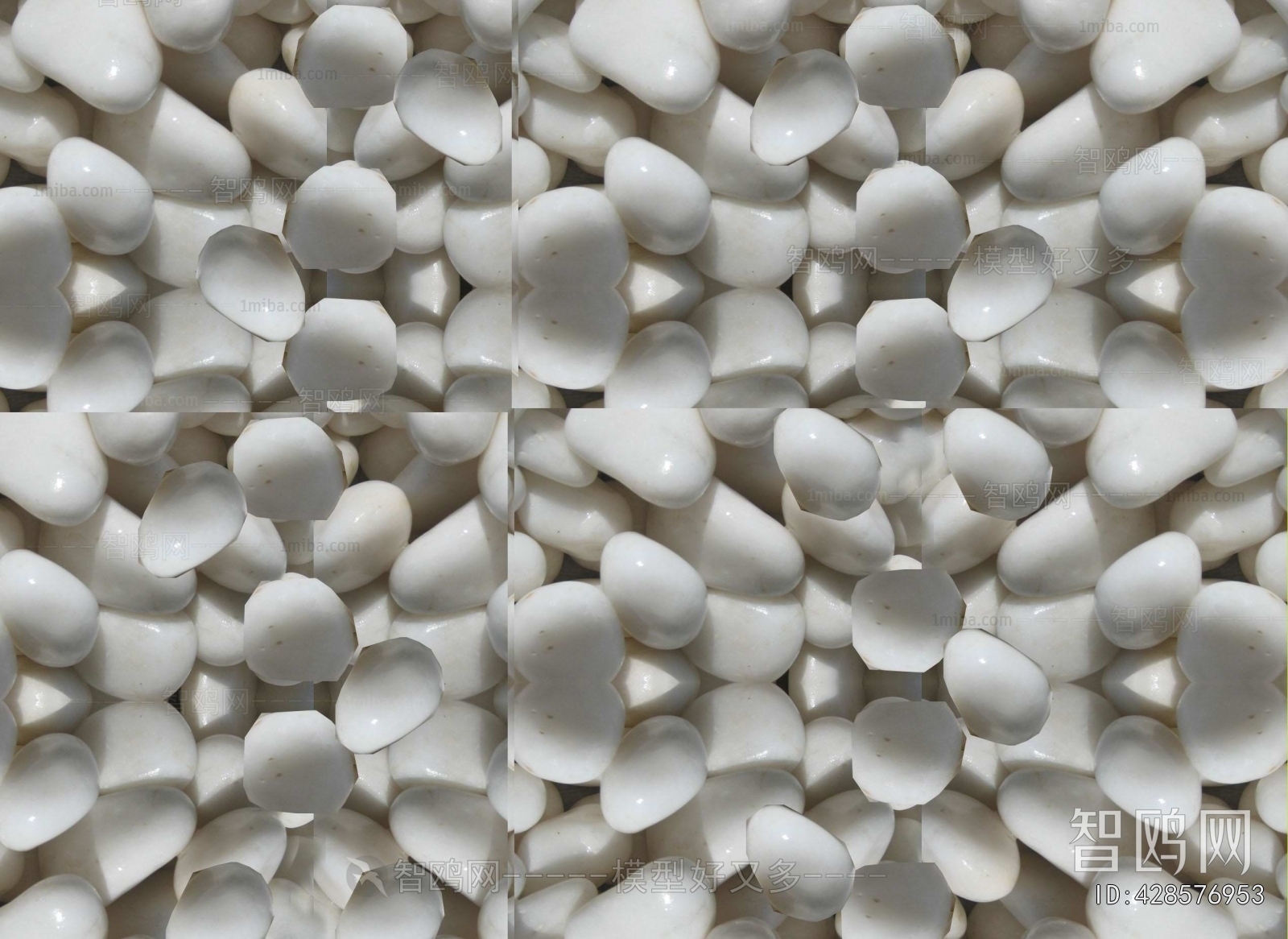 Other Stone Textures
