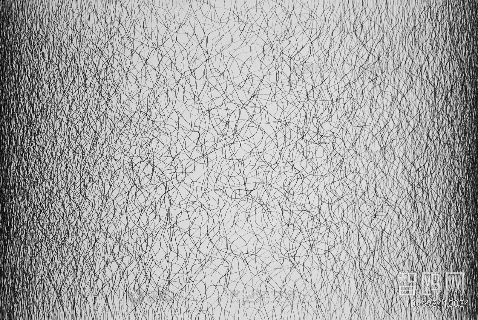 Texture
