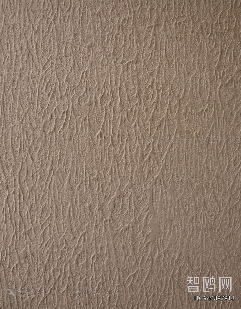 Texture