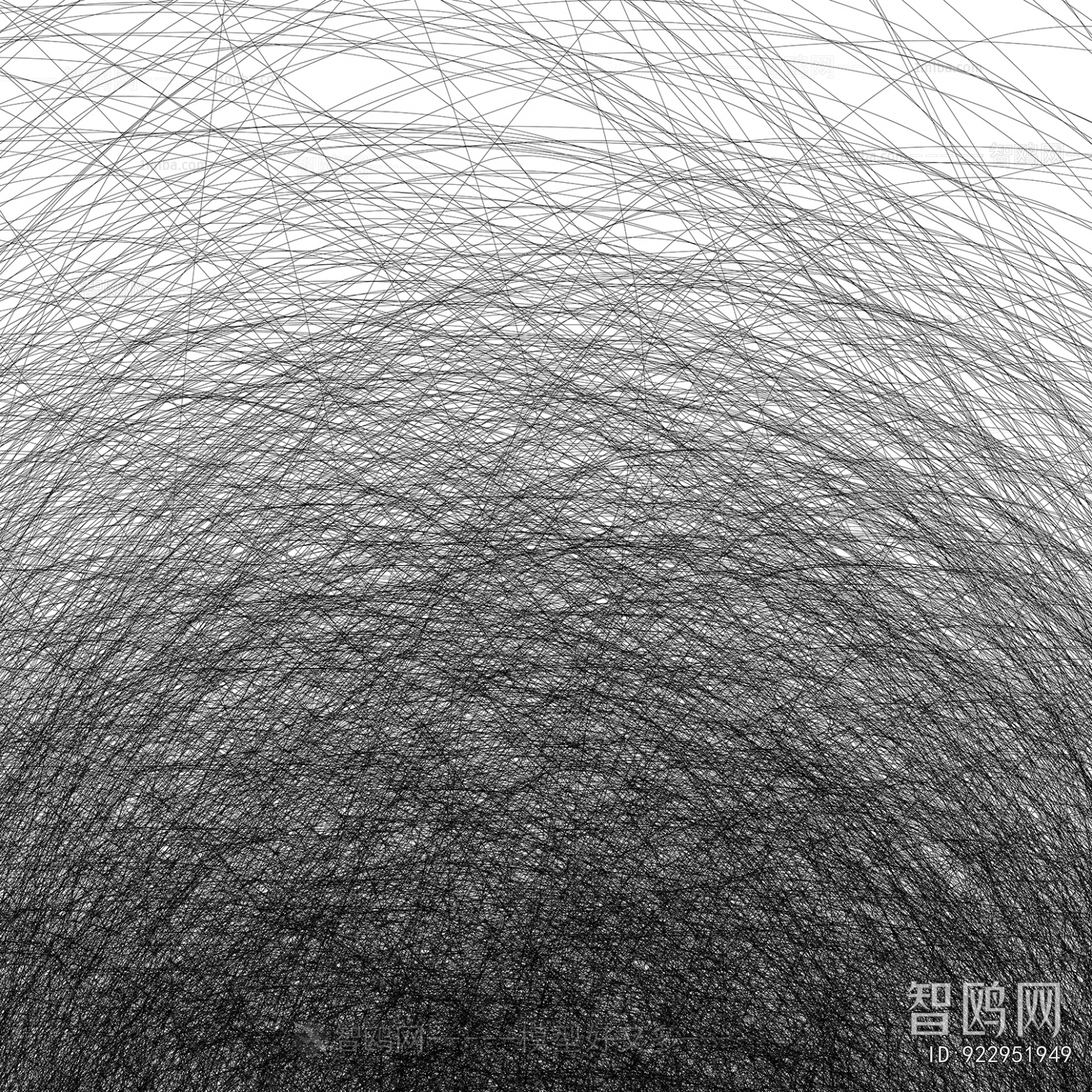 Texture